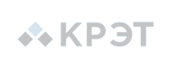 крэт.png