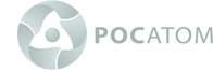 росатом.png