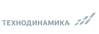 технодинамика.png