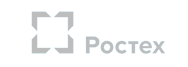 ростех.png
