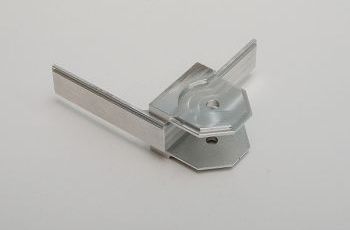 ATOL4845.jpg