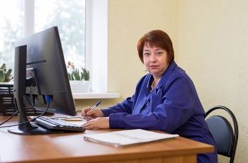 ATOL2379.jpg