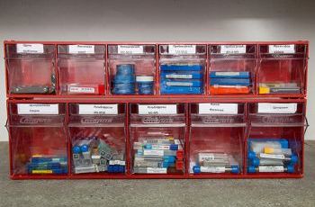 toolbox